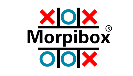 Morpibox